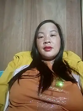 MinaYangon502's cam snapshot