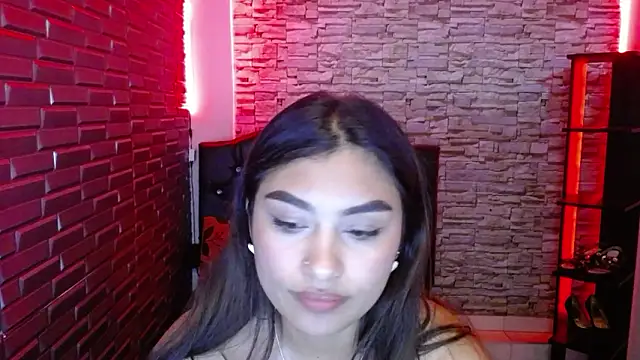 katta_pink's cam snapshot