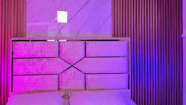 Liiahfontaine's cam snapshot