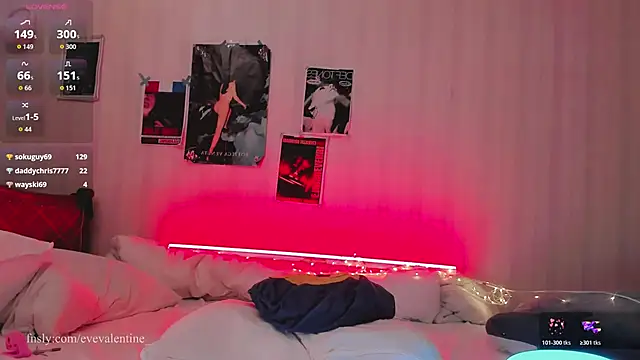 eva_vodkina live sex cam