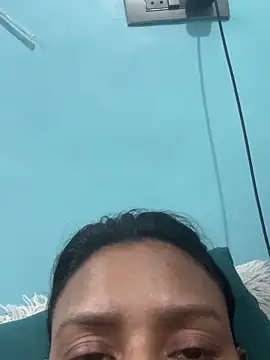 heenashai live sex cam