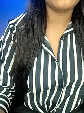 Sania70's cam snapshot