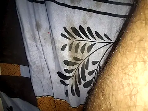 HotLund__'s cam snapshot