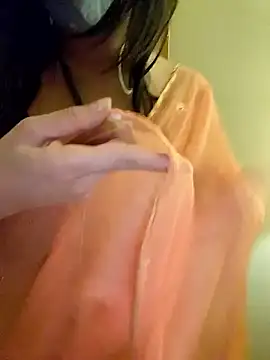 hty_leena live sex cam