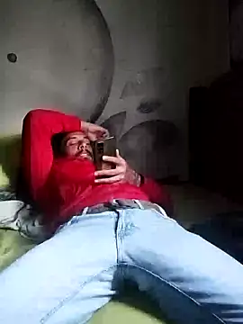 iirgastam3's cam snapshot