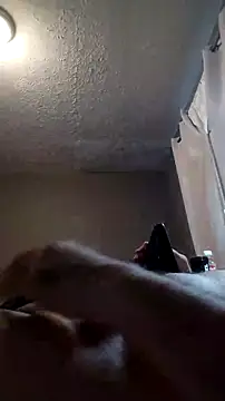 Elisyum2023's cam snapshot