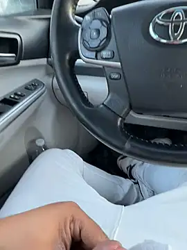 kiranx09's cam snapshot