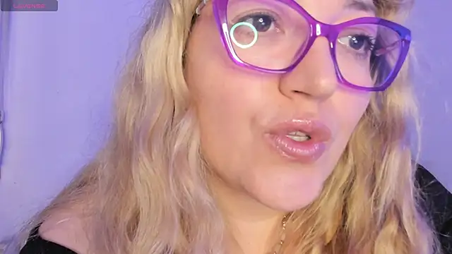 Naty_Mature_'s cam snapshot