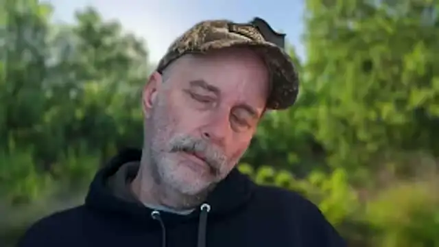 exhib_jack's cam snapshot