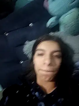 Ariell_Kieran live sex cam