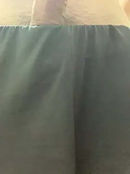 Fubinha live sex cam