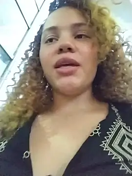 SirenRouge_69 live sex cam