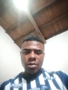 _yefez's cam snapshot