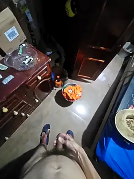 boysafado2521's cam snapshot