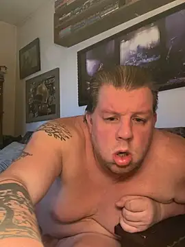 Stephanie1984's cam snapshot