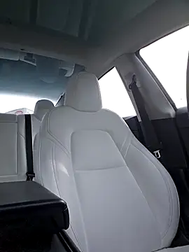 Roddog18's cam snapshot