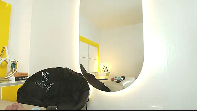 Barbbara_sweett's cam snapshot