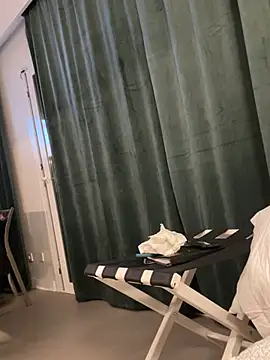 andresbale's cam snapshot