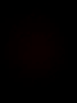 browdograu00's cam snapshot