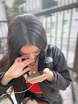 AshleyPinkk_'s cam snapshot