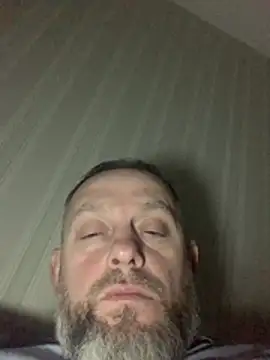 Frosl's cam snapshot