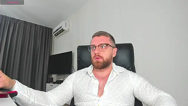 Findom_guy's cam snapshot