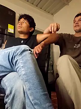 _Ottis_ live sex cam