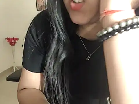 Beautiful_Creeper's cam snapshot