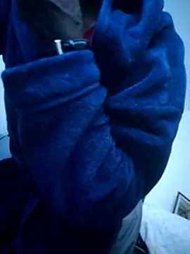 boiipussy702's cam snapshot