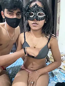 Sexy_Lara1's cam snapshot