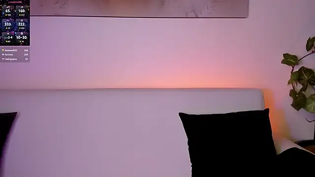 Karla_bae live sex cam