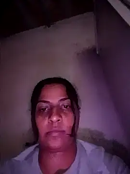 Giselabrunette25's cam snapshot