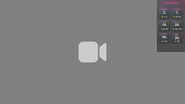 BestModelsDuo live sex cam