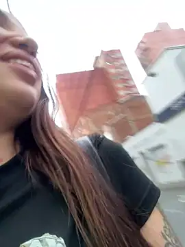 Mia__Gray's cam snapshot