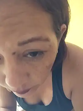 marinita13's cam snapshot