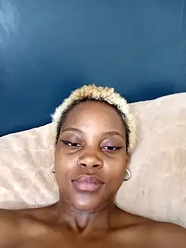 Freaky_Cardi's cam snapshot