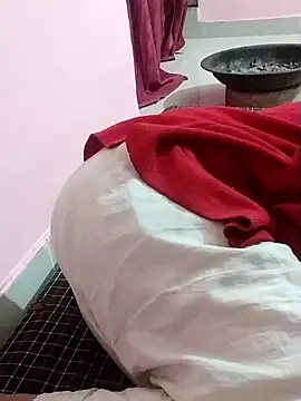 your_sidhi live sex cam