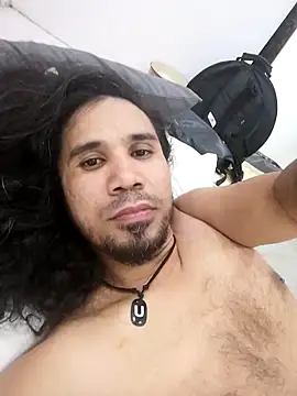 EngagedTaboo8's cam snapshot