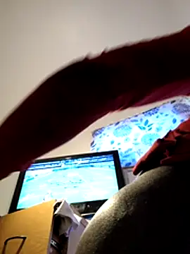 boiipussy702's cam snapshot