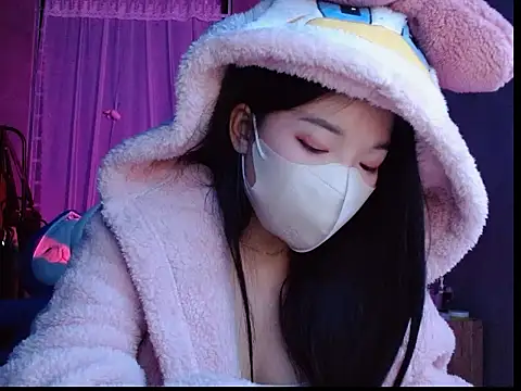 -Tamy-'s cam snapshot