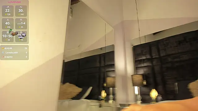 Eva_Forbs10's cam snapshot