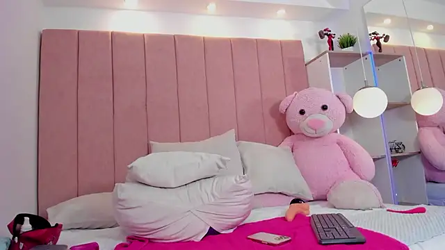 sweett_eyes_'s cam snapshot