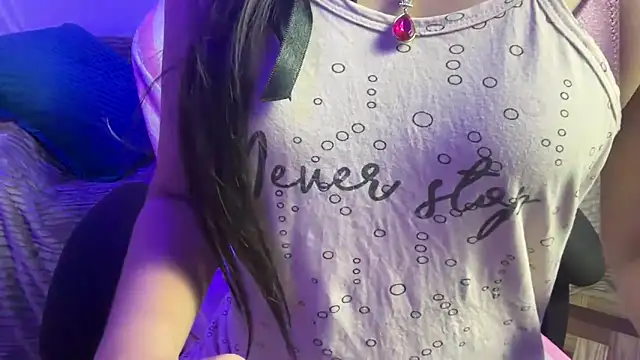 Queen_Angelena live sex cam