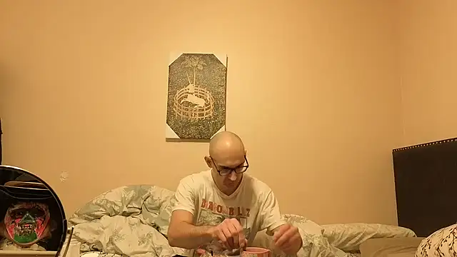 hailzeffn's cam snapshot