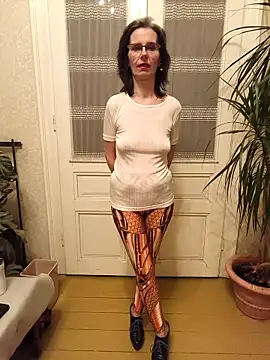 chillimonia's cam snapshot