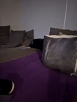 Da_riva's cam snapshot