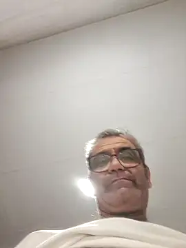 delfi6's cam snapshot