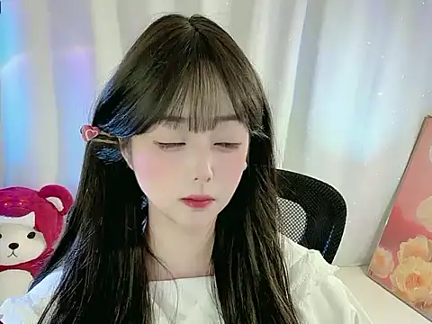 CLaire-5 live sex cam