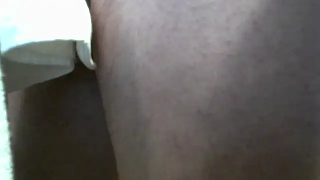 samoncando's cam snapshot