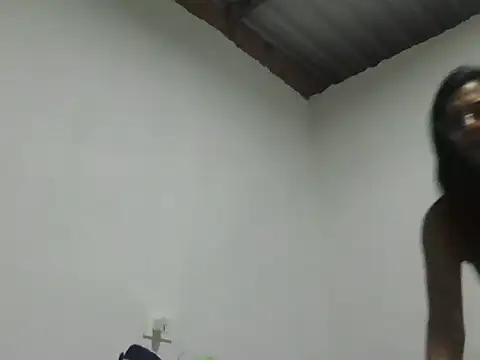 YadiraOrozco's cam snapshot